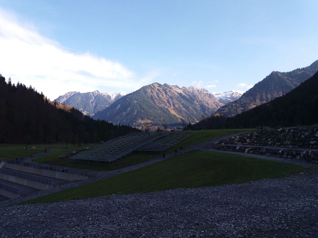 Obemaiselstein 2017 (9)